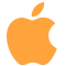 iOS下载