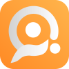 QRunning logo